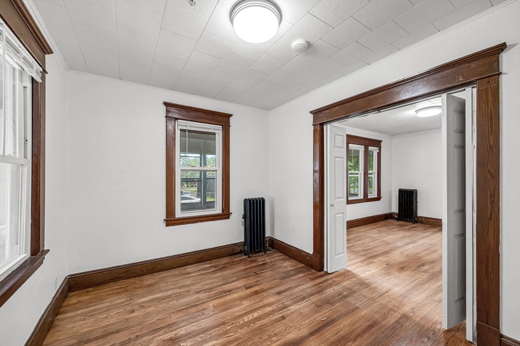 27 Appleton Street, Unit 1 Springfield, MA 01108 - Photo 23 of 28