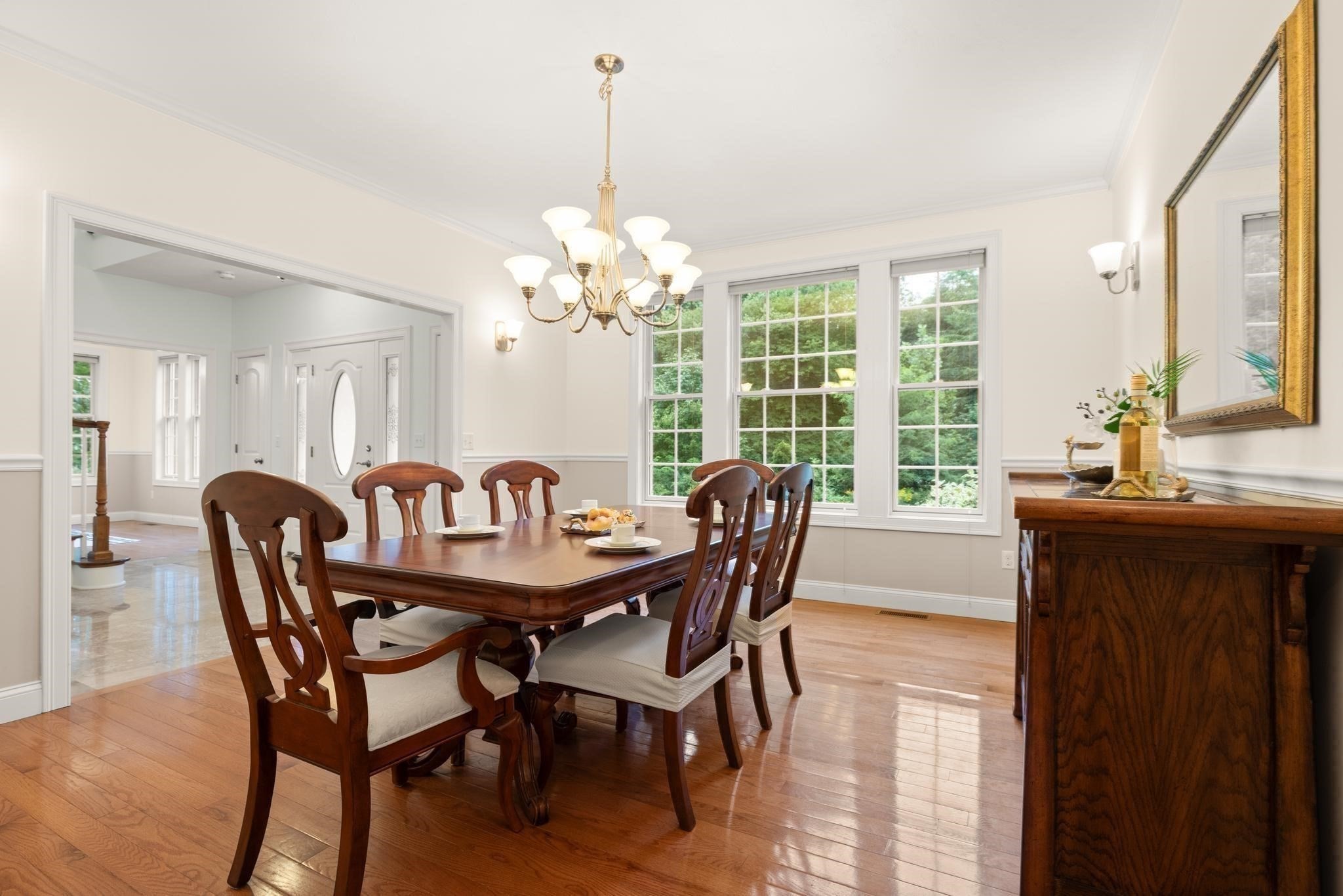 983 Depot Road Boxborough, MA 01719 - Photo 8 of 31 Gallery Image 8