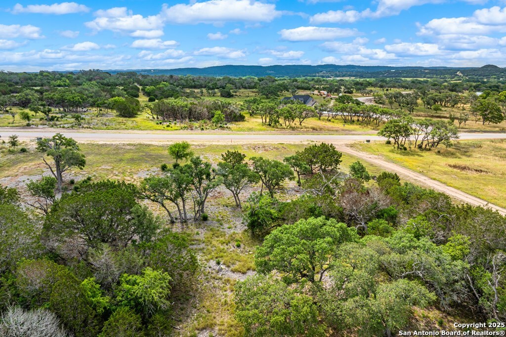 430 Cool Creek Rd Center Point Kerrville, TX 78028 - Photo 9 of 17 a view of an ocean and beach