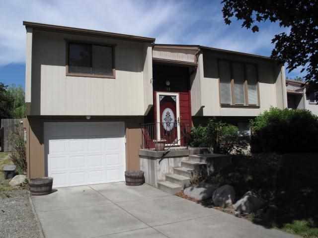812 South Calvin Road Spokane Valley, WA 99037 - Photo 1 of 1