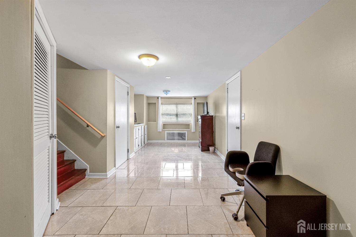 701 Denninger Road North Plainfield, NJ 07063 - Photo 13 of 24