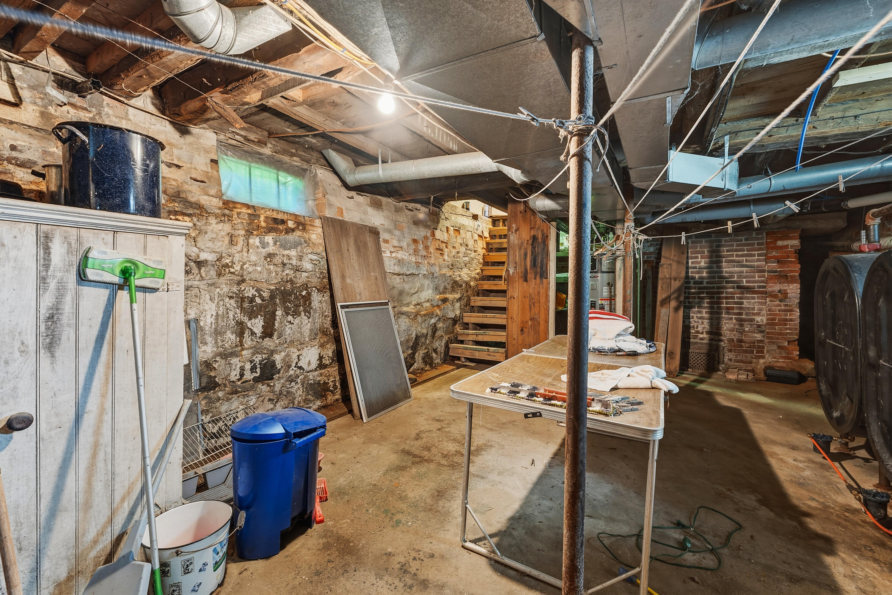 28 Chapel Street Augusta, ME 04330 - Photo 47 of 61