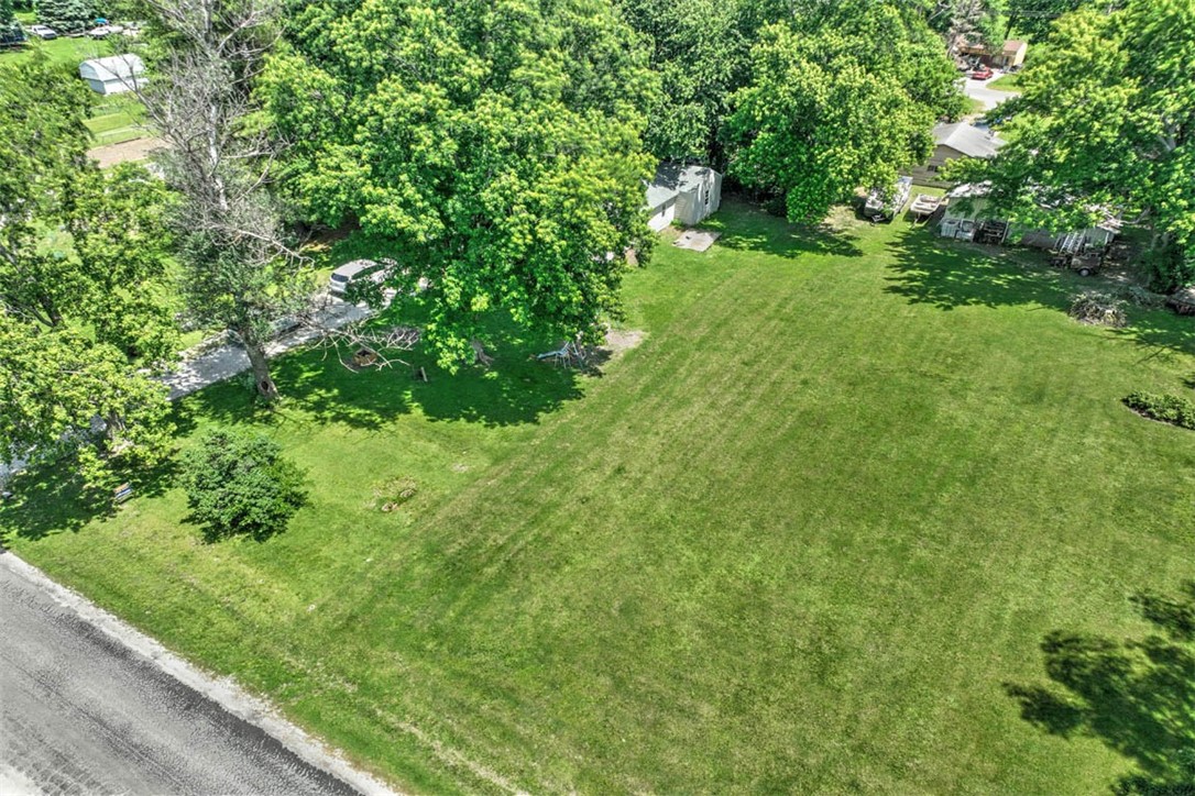 3560 Doneta Avenue Decatur, IL 62526 - Photo 23 of 25