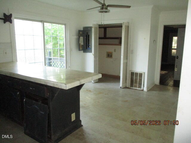 4125 Landover Lane Raleigh, NC 27616 - Photo 6 of 12 IMG_2799