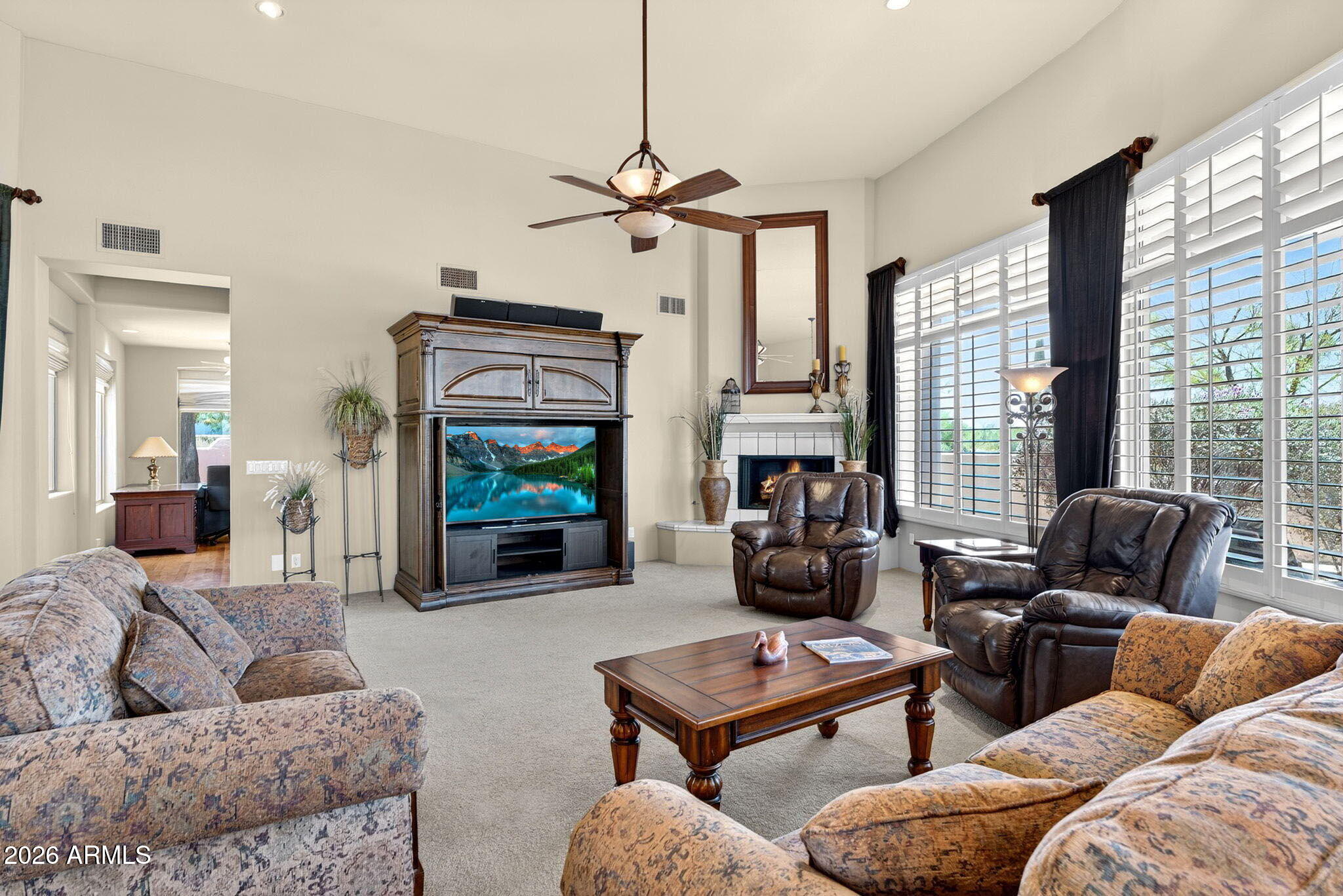 8540 East McDowell Road, Unit 116 Mesa, AZ 85207 - Photo 5 of 65 10-web-or-mls-017E McDowell Rd #116