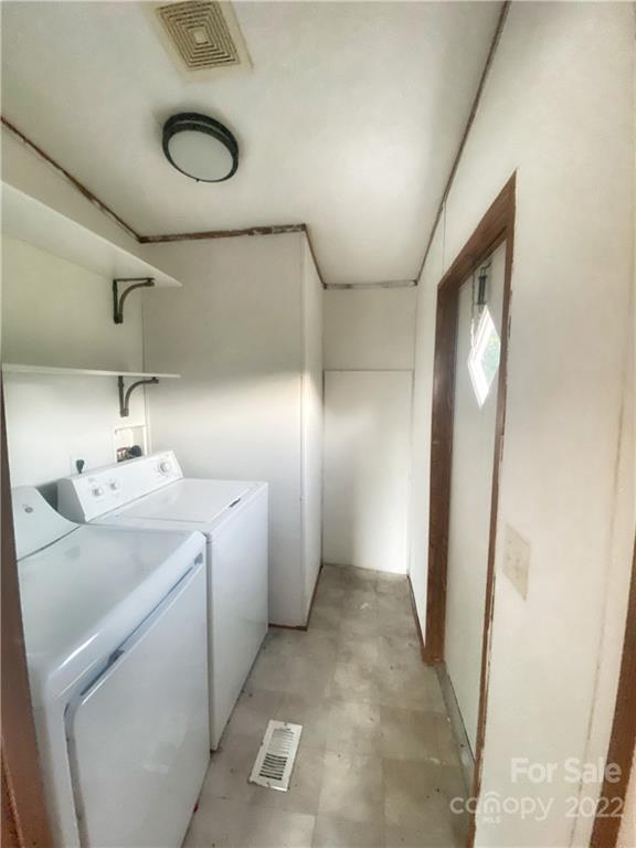 6134 Naked Creek Road Conover, NC 28613 - Photo 8 of 12 Gallery Image 8