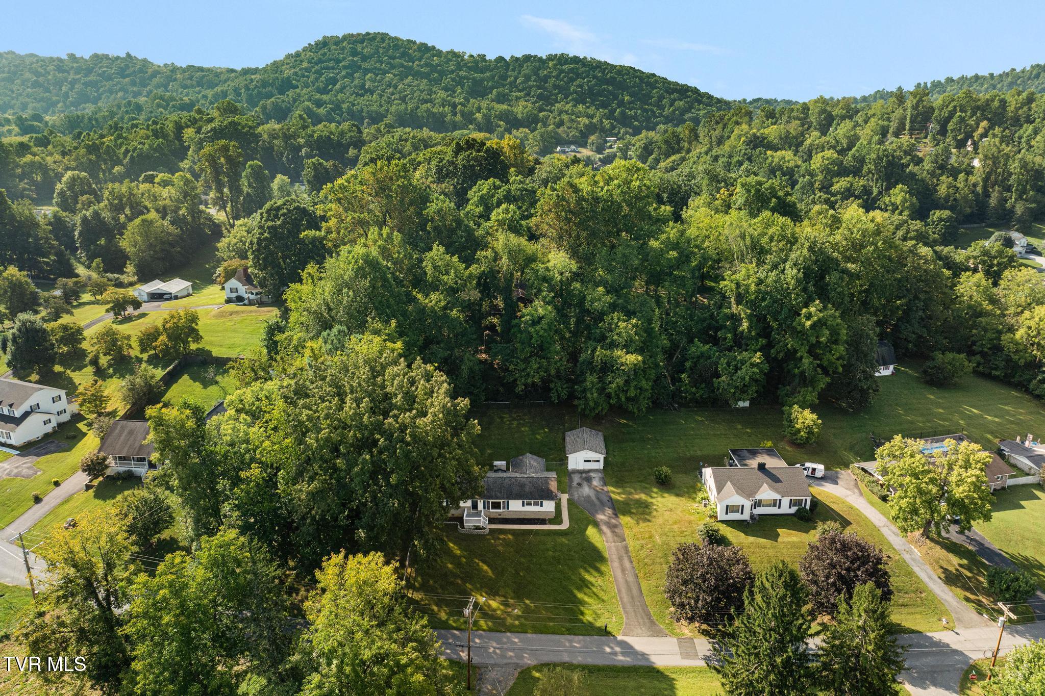 DJI_0960
