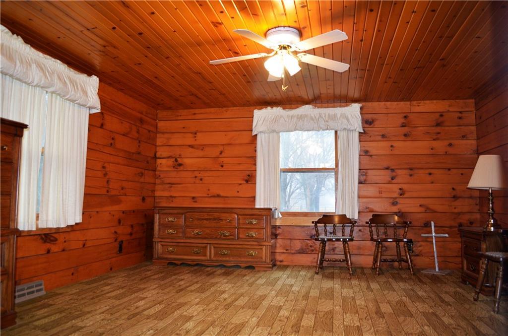 4134 South Wapak Road Lima, OH 45806 - Photo 4 of 15