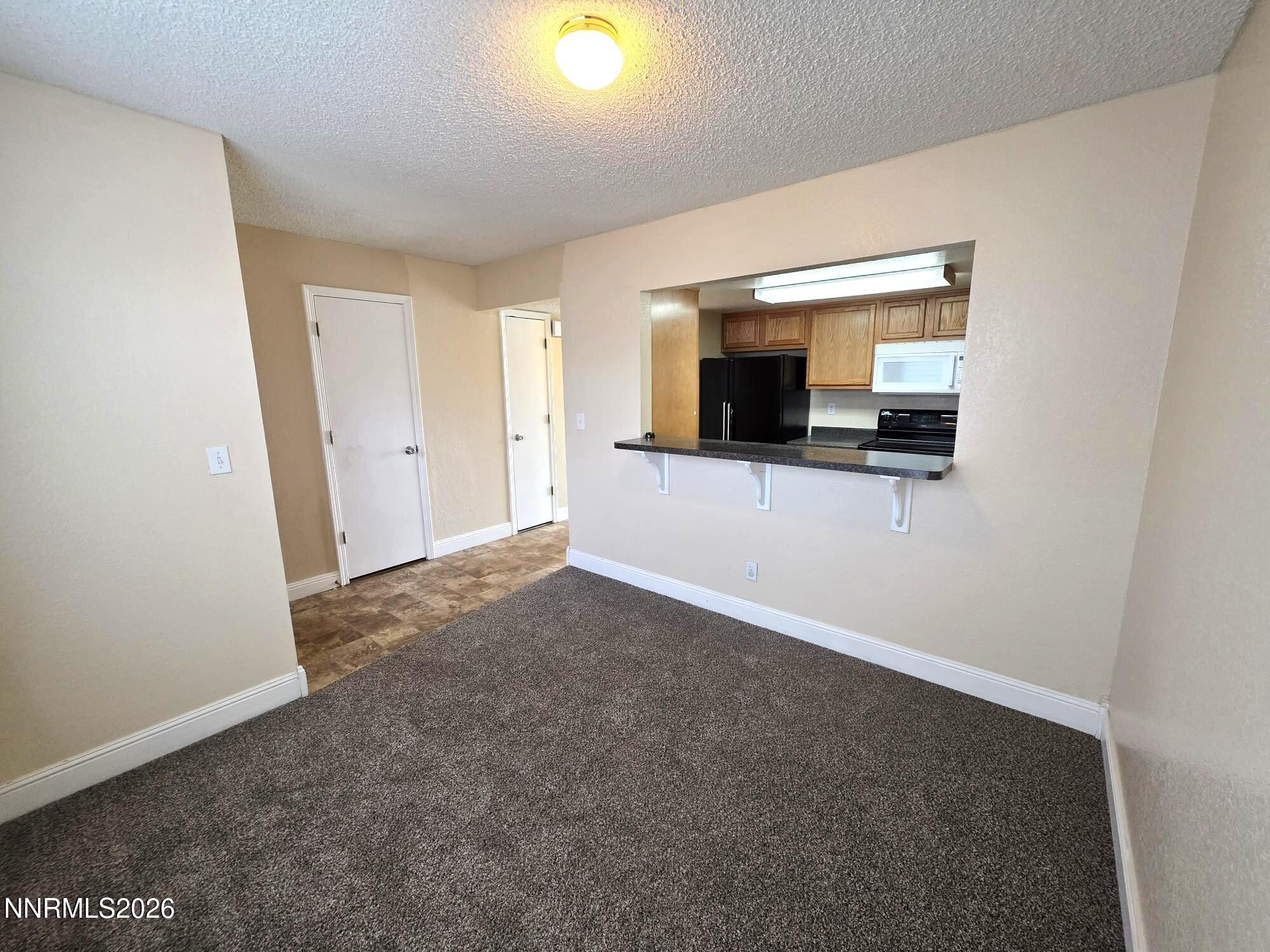 14010 Lear Boulevard Reno, NV 89506 - Photo 5 of 19 20260812_092249
