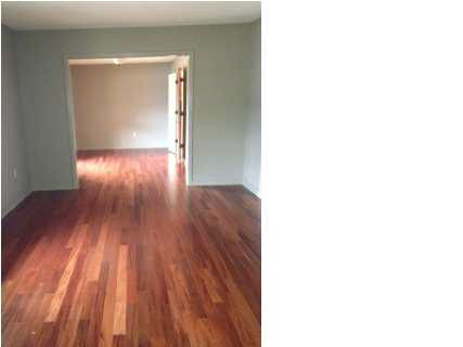 23 Terrapin Hill Road South Brandon, MS 39042 - Photo 11 of 20 Photo 11