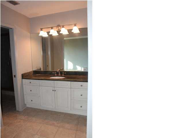 23 Terrapin Hill Road South Brandon, MS 39042 - Photo 12 of 20 Photo 12