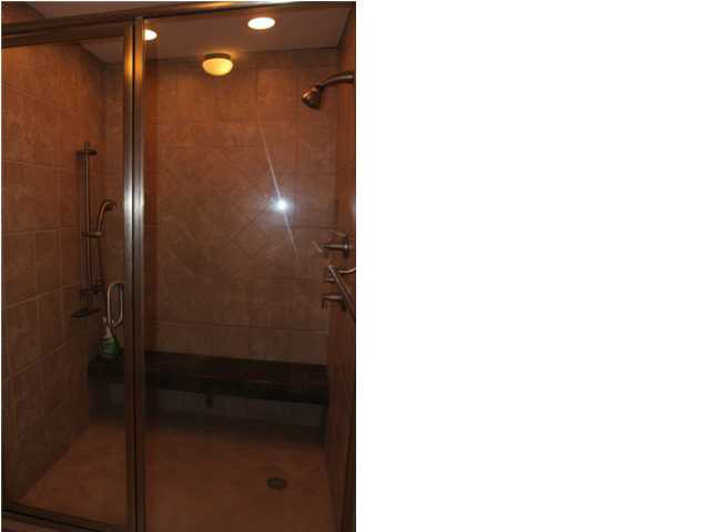 23 Terrapin Hill Road South Brandon, MS 39042 - Photo 13 of 20 Large walk-in shower