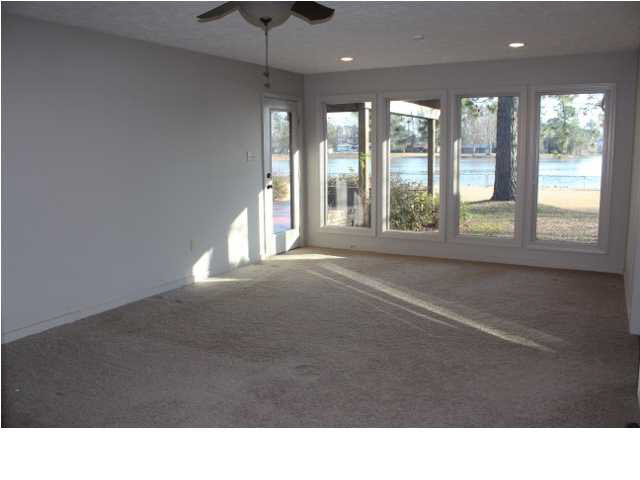 23 Terrapin Hill Road South Brandon, MS 39042 - Photo 14 of 20 Photo 14