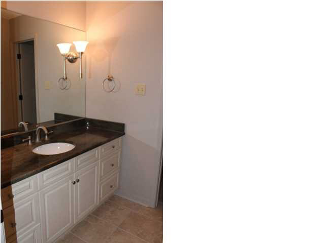 23 Terrapin Hill Road South Brandon, MS 39042 - Photo 17 of 20 Hall Bath completely updated also