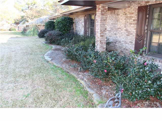 23 Terrapin Hill Road South Brandon, MS 39042 - Photo 18 of 20 Photo 18