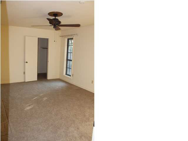 23 Terrapin Hill Road South Brandon, MS 39042 - Photo 19 of 20 Photo 19