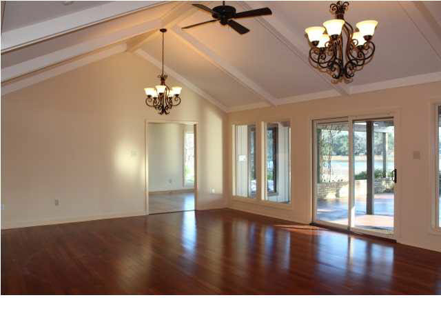 23 Terrapin Hill Road South Brandon, MS 39042 - Photo 3 of 20 Photo 3