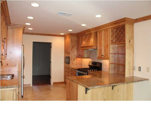 23 Terrapin Hill Road South Brandon, MS 39042 - Photo 4 of 20 Photo 4