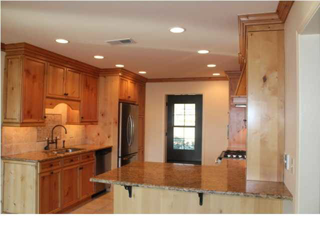 23 Terrapin Hill Road South Brandon, MS 39042 - Photo 5 of 20 Photo 5