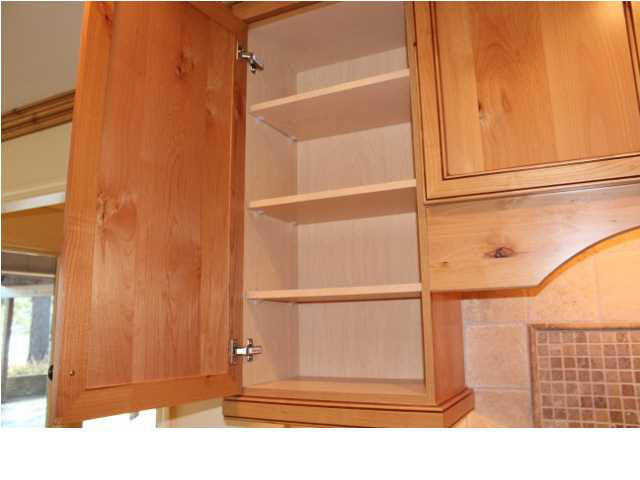 23 Terrapin Hill Road South Brandon, MS 39042 - Photo 6 of 20 Cabinets are like brand new