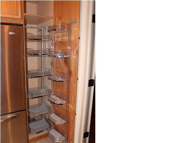 23 Terrapin Hill Road South Brandon, MS 39042 - Photo 7 of 20 pantry....one of those special touches!