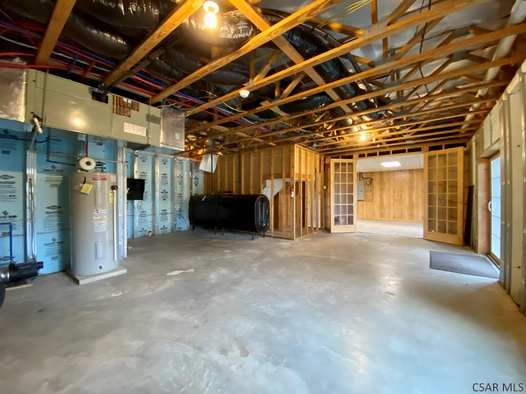 153 Sally Road Johnstown, PA 15906 - Photo 49 of 59