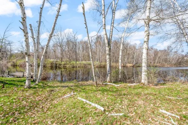 $38,000 | 4700 Airstrip Drive, Barryton, MI 49305