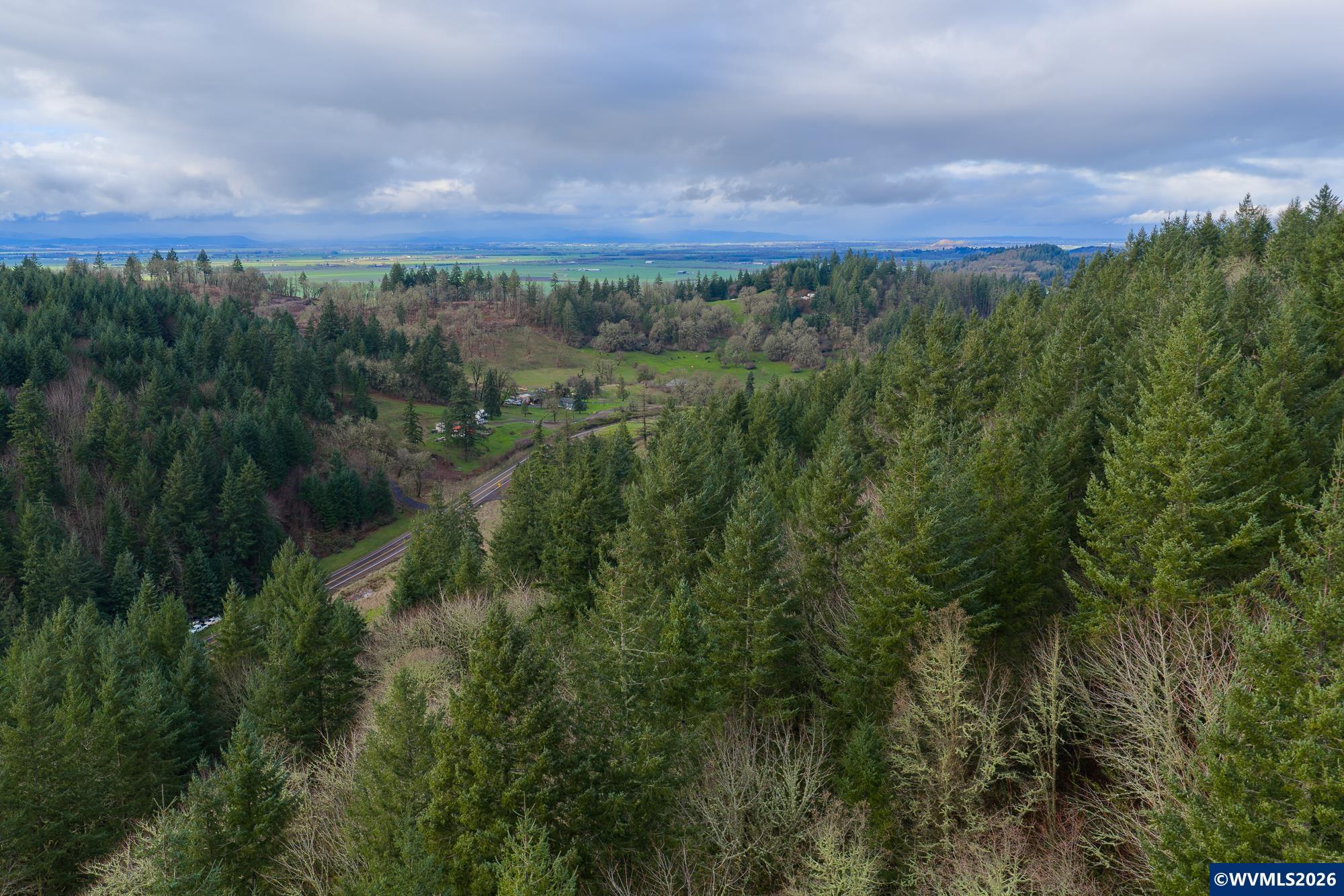 24869 Gap Road Brownsville, OR 97327 - Photo 50 of 50