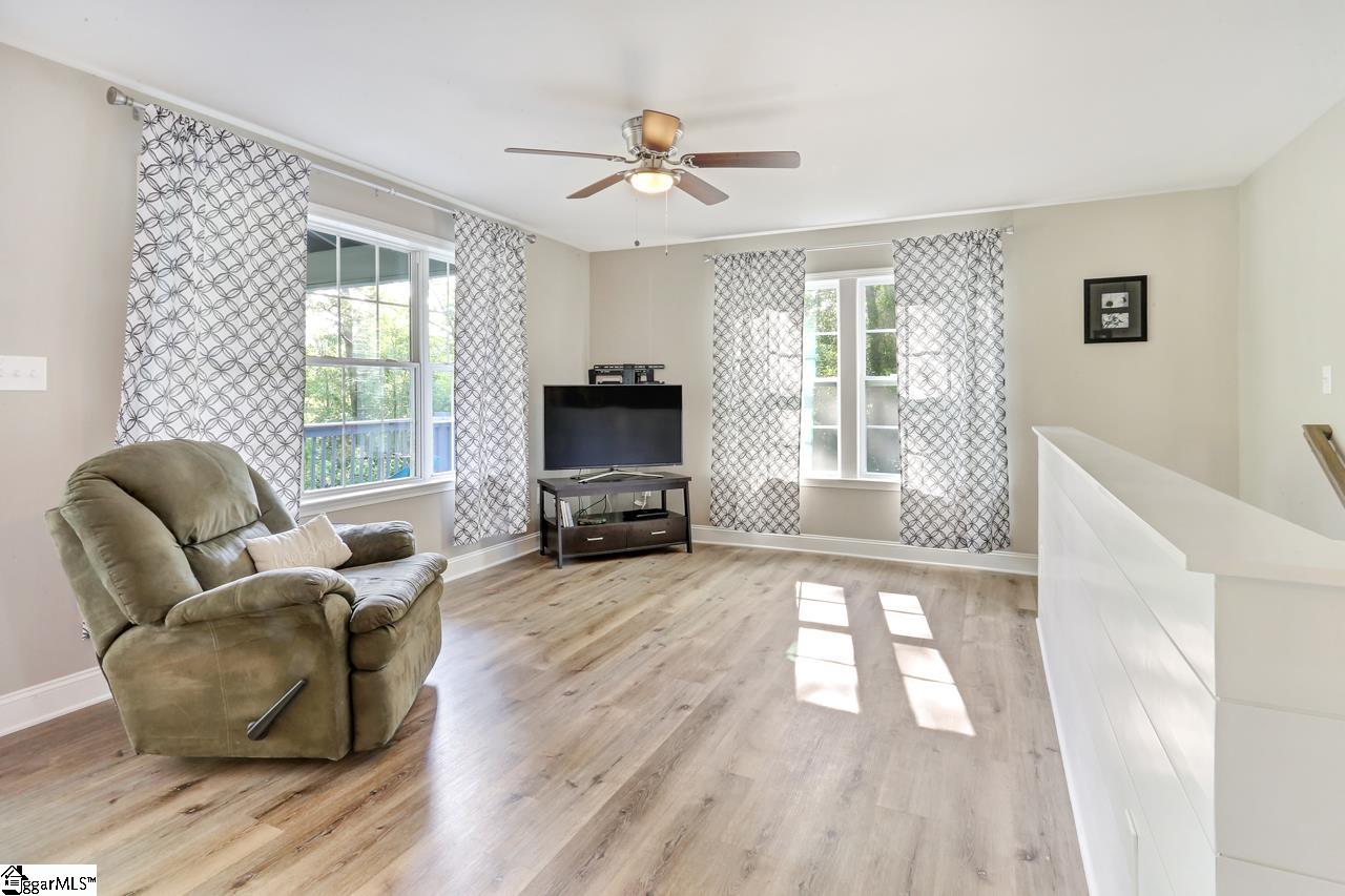 36 Bulldog Road Iva, SC 29655 - Photo 11 of 36