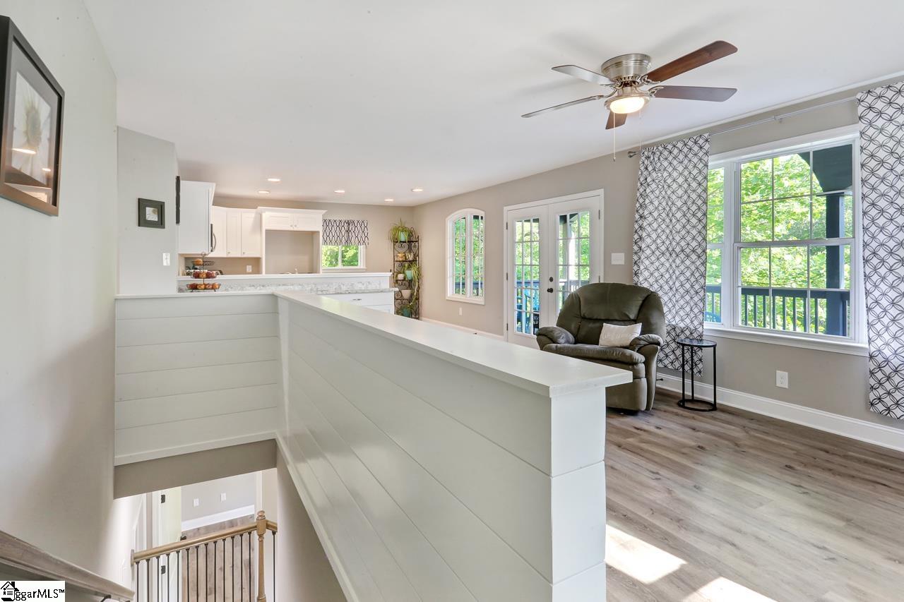 36 Bulldog Road Iva, SC 29655 - Photo 17 of 36