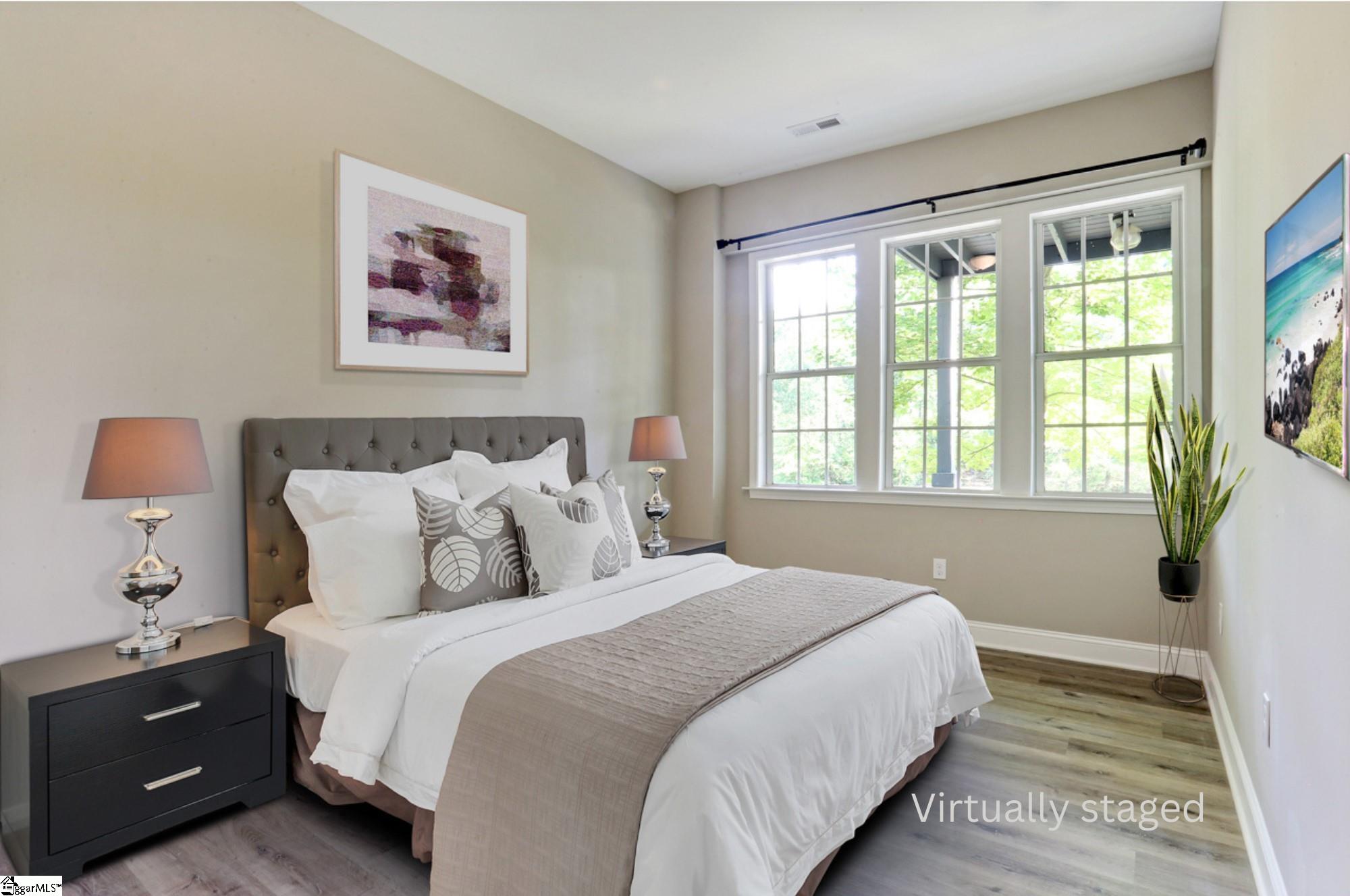 36 Bulldog Road Iva, SC 29655 - Photo 20 of 36