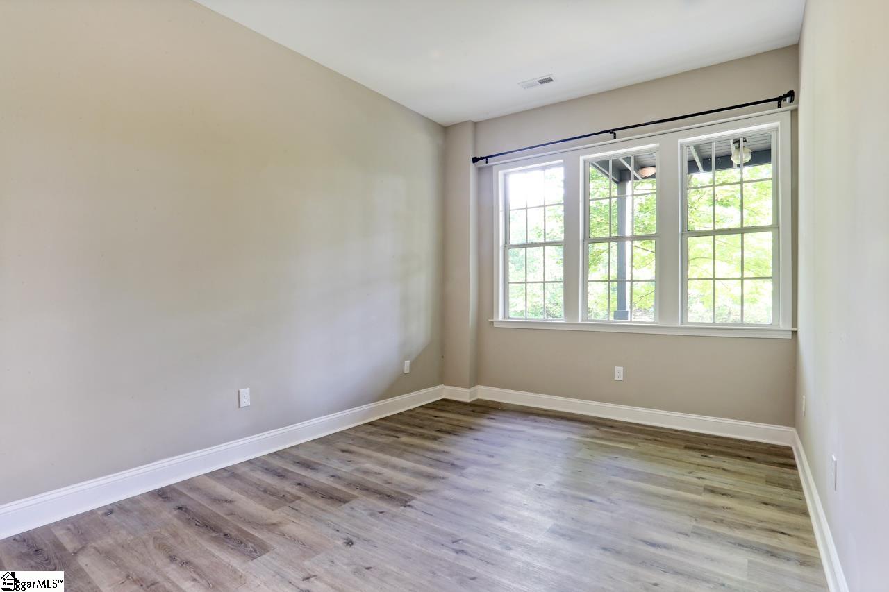 36 Bulldog Road Iva, SC 29655 - Photo 21 of 36
