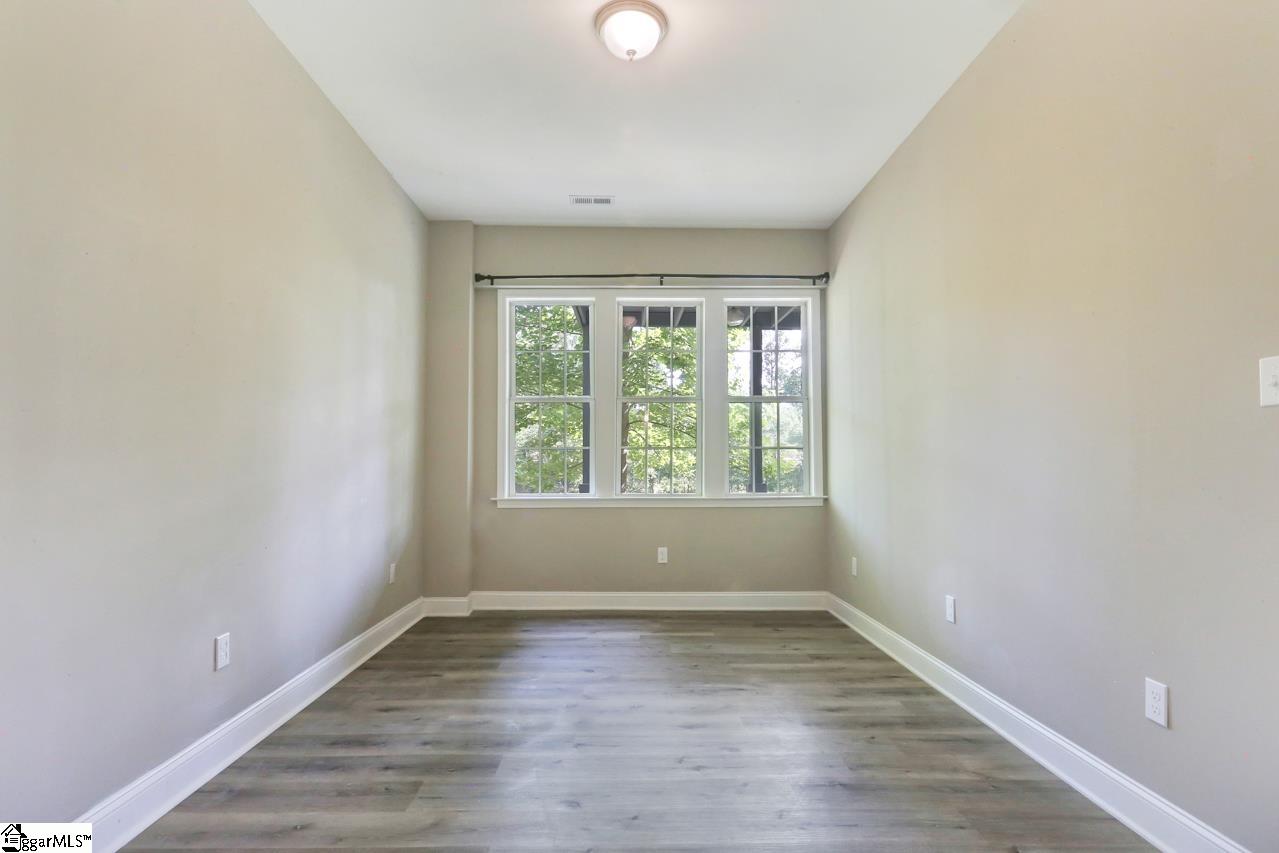 36 Bulldog Road Iva, SC 29655 - Photo 22 of 36