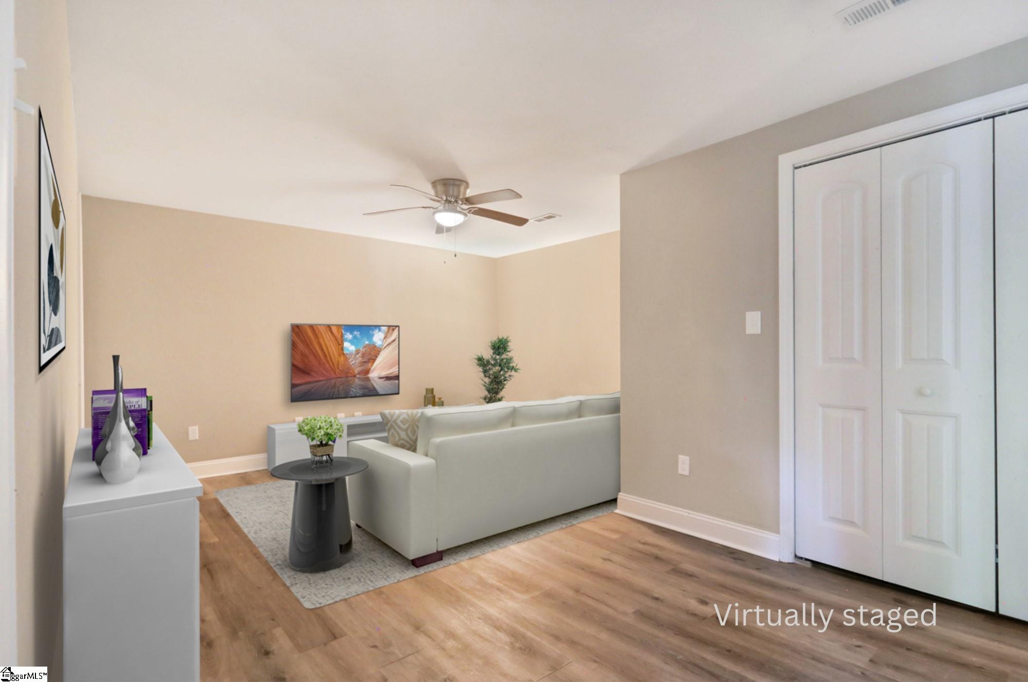 36 Bulldog Road Iva, SC 29655 - Photo 23 of 36