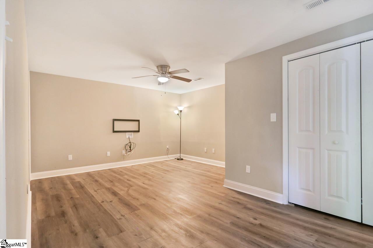 36 Bulldog Road Iva, SC 29655 - Photo 24 of 36