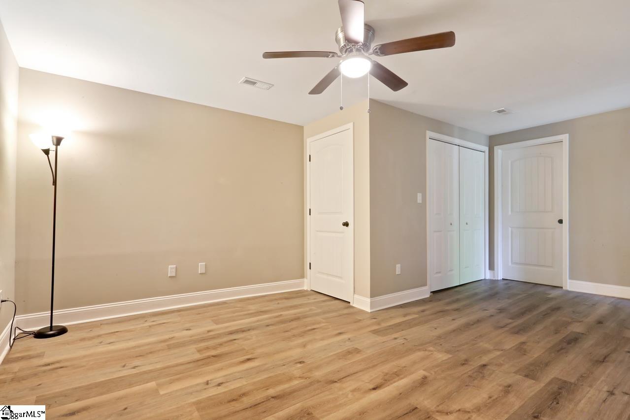 36 Bulldog Road Iva, SC 29655 - Photo 25 of 36