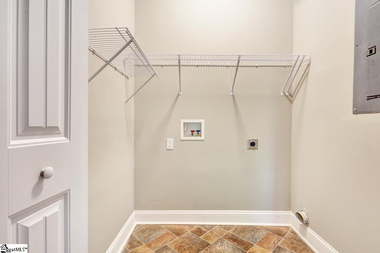 36 Bulldog Road Iva, SC 29655 - Photo 26 of 36