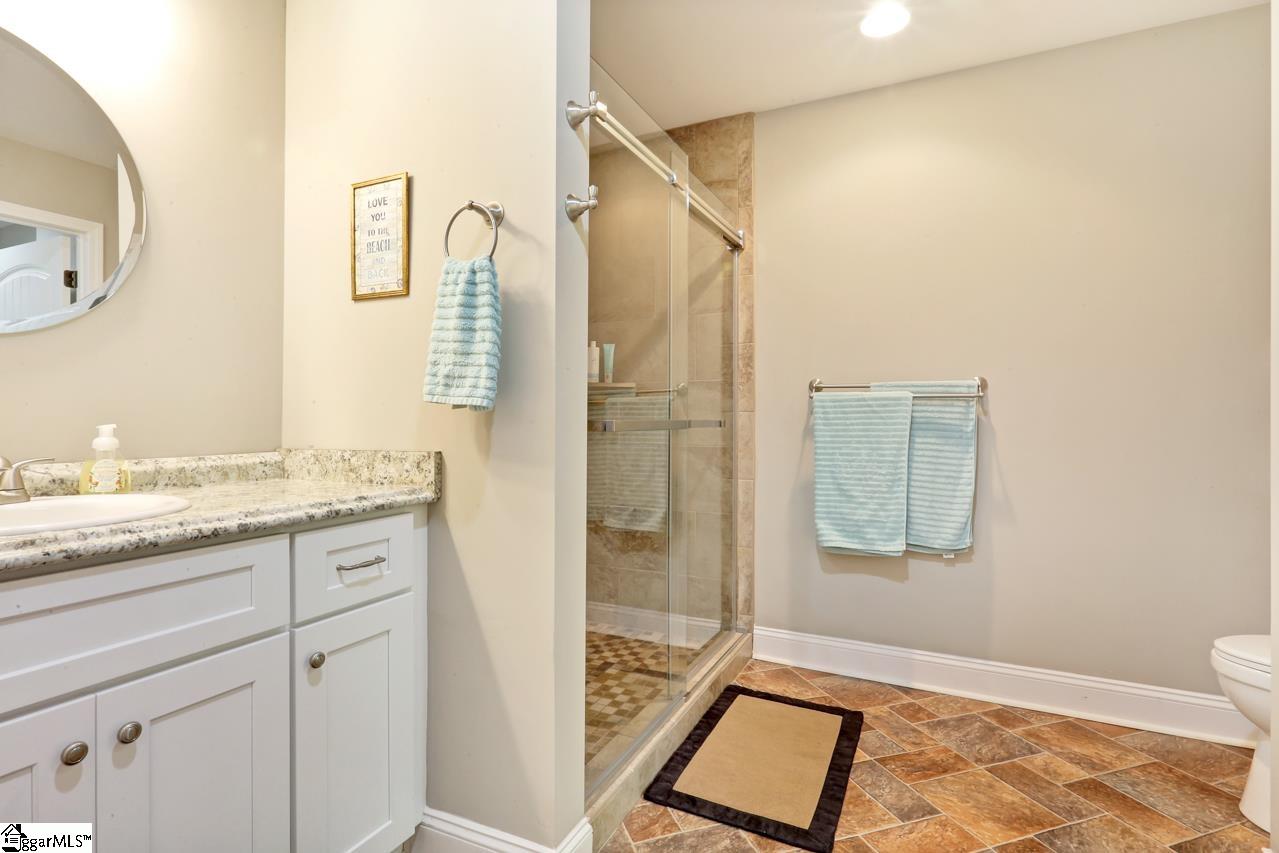 36 Bulldog Road Iva, SC 29655 - Photo 27 of 36
