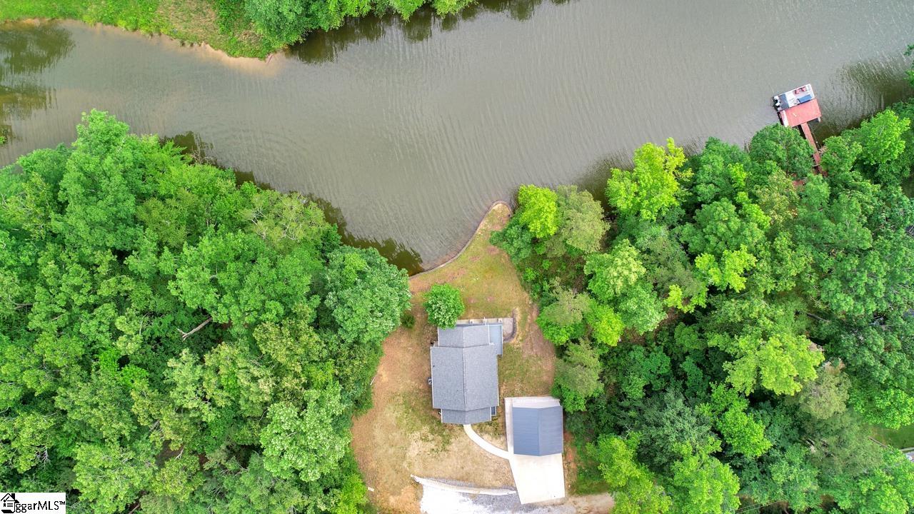 36 Bulldog Road Iva, SC 29655 - Photo 31 of 36