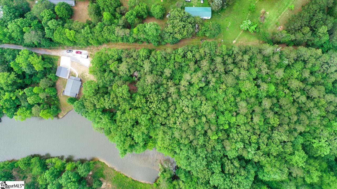 36 Bulldog Road Iva, SC 29655 - Photo 32 of 36