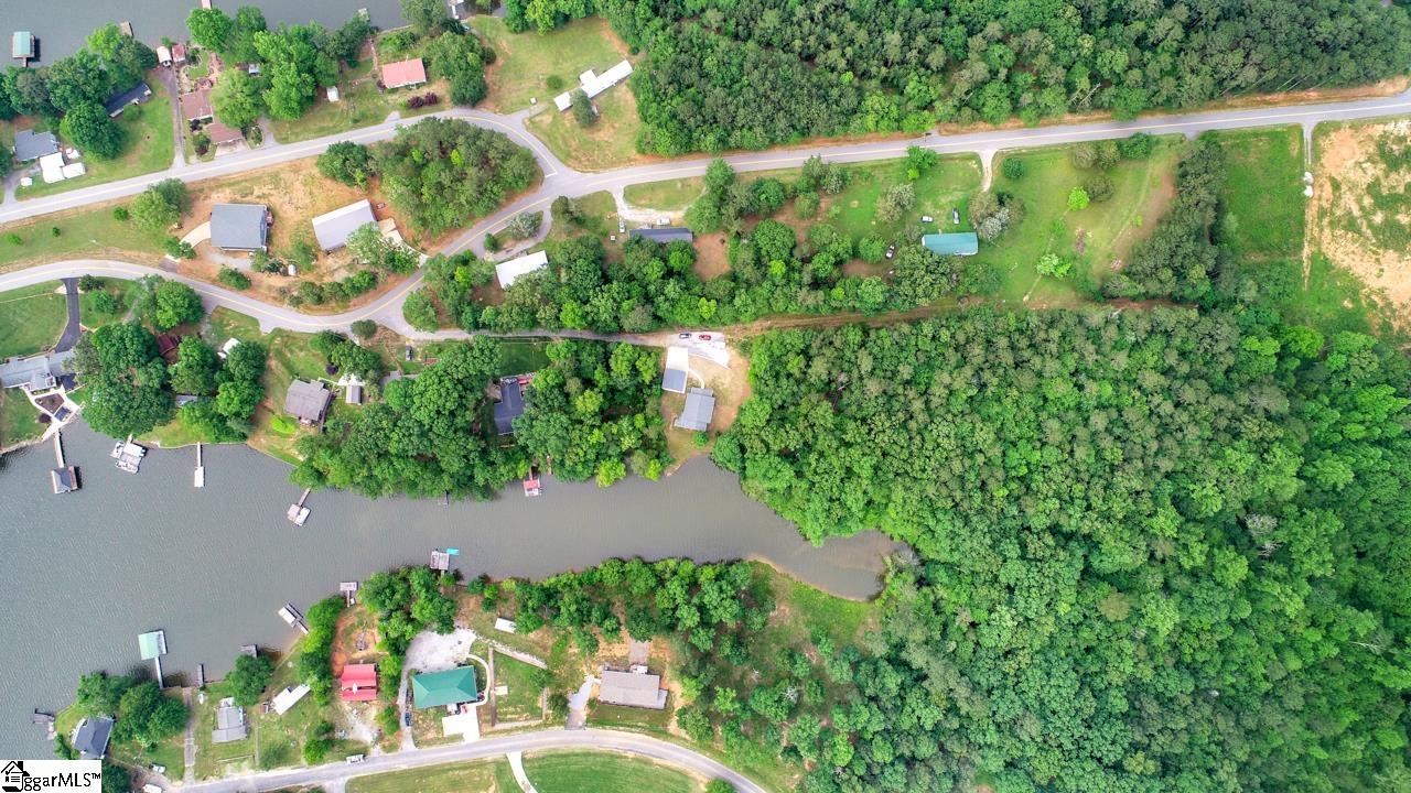 36 Bulldog Road Iva, SC 29655 - Photo 34 of 36
