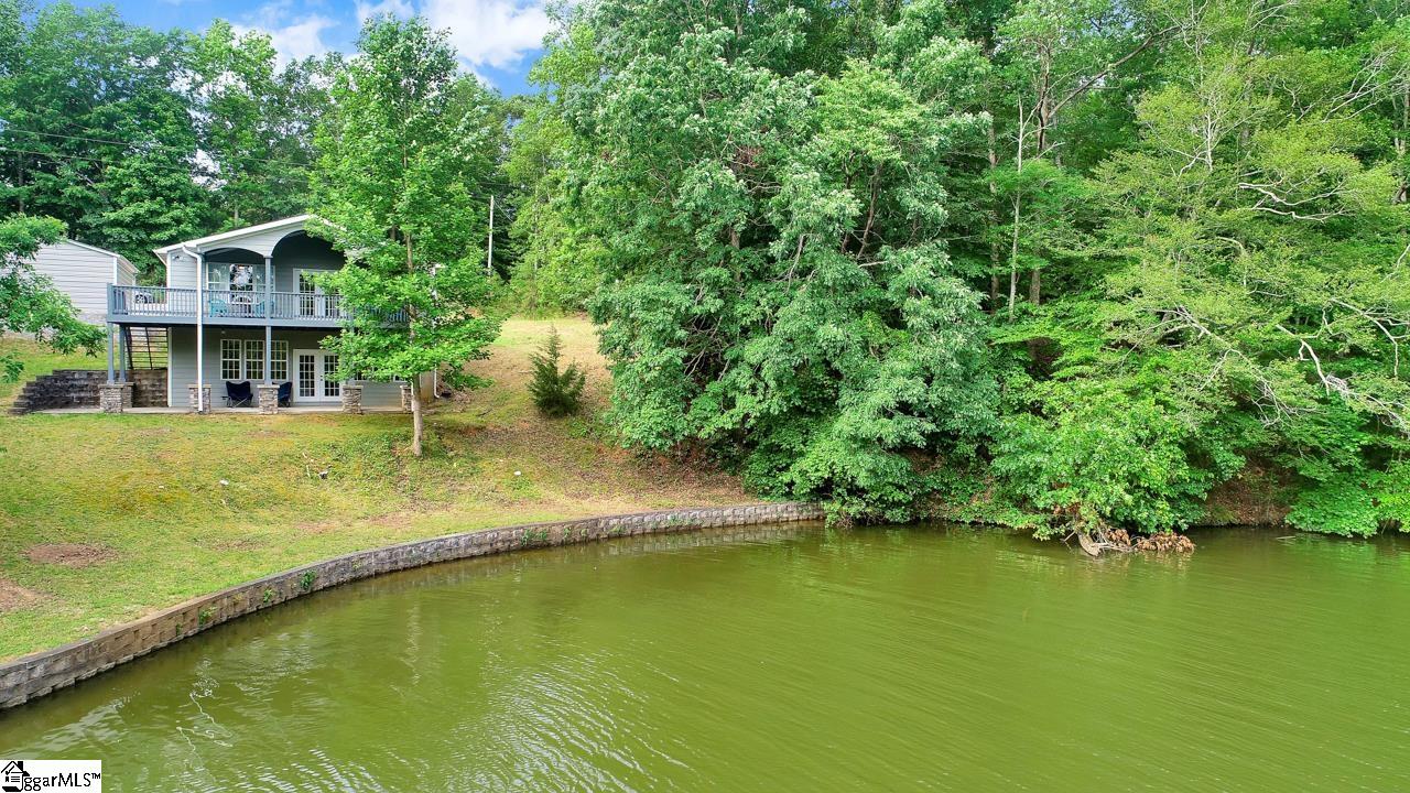 36 Bulldog Road Iva, SC 29655 - Photo 35 of 36