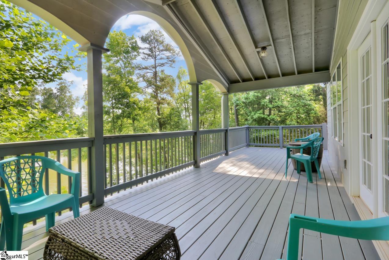 36 Bulldog Road Iva, SC 29655 - Photo 5 of 36
