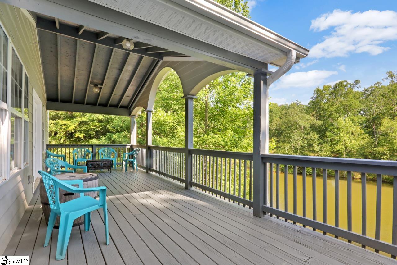 36 Bulldog Road Iva, SC 29655 - Photo 6 of 36