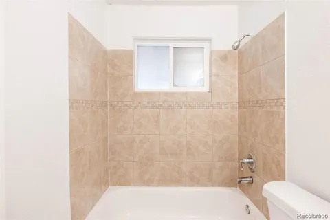 $395,000 | 460 South Sheridan Boulevard, Lakewood, CO 80226