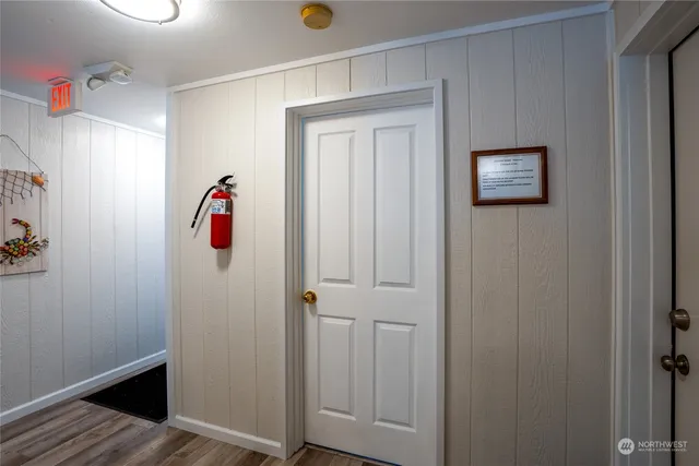 $115,000 | 839 Tidelands Court, Unit G, Ocean Shores, WA 98569