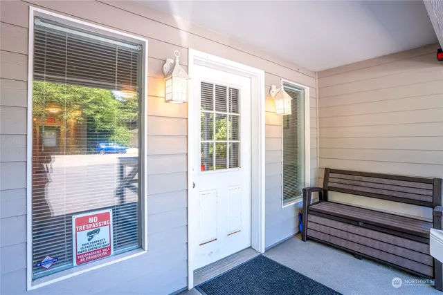 $115,000 | 839 Tidelands Court, Unit G, Ocean Shores, WA 98569