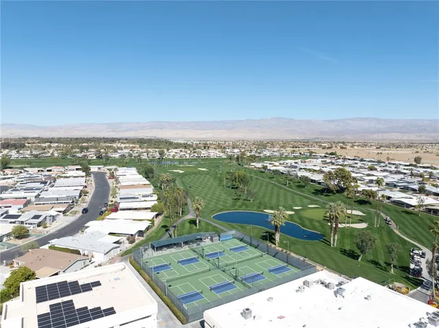 $410,000 | 73550 Cabazon Peak Drive, Palm Desert, CA 92260