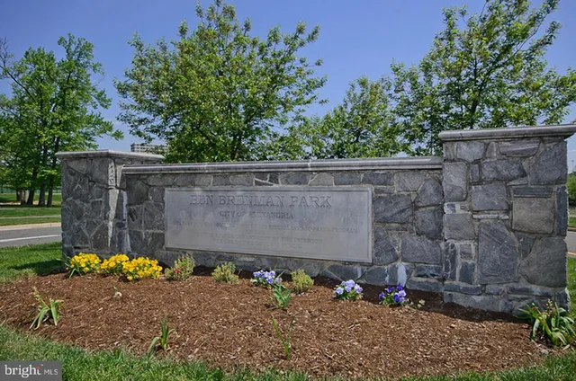 a view of a back yard of the house