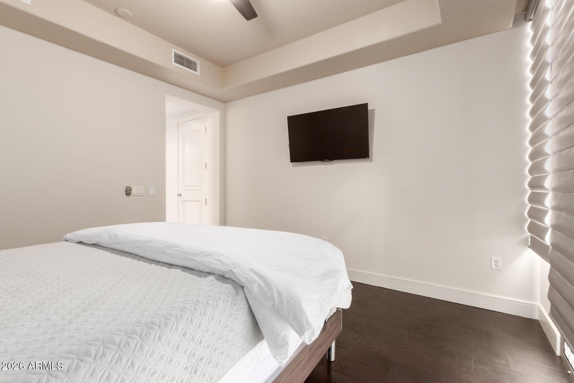 2211 East Camelback Road, Unit 106 Phoenix, AZ 85016 - Photo 20 of 41 Photo #21